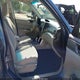 JF2SHABC9DH406107 2013 Subaru Forester 2.5X auction photo thumbnail 5