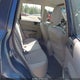 JF2SHABC9DH406107 2013 Subaru Forester 2.5X auction photo thumbnail 8