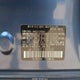 JF2SHABC9DH406107 2013 Subaru Forester 2.5X auction photo thumbnail 9