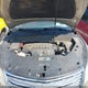 1GNKRLKD6DJ107772 2013 Chevrolet Traverse Ltz auction photo thumbnail 10