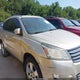 1GNKRLKD6DJ107772 2013 Chevrolet Traverse Ltz auction photo thumbnail 12