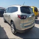 1GNKRLKD6DJ107772 2013 Chevrolet Traverse Ltz auction photo thumbnail 3