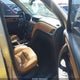 1GNKRLKD6DJ107772 2013 Chevrolet Traverse Ltz auction photo thumbnail 5