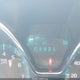 1GNKRLKD6DJ107772 2013 Chevrolet Traverse Ltz auction photo thumbnail 7