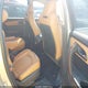1GNKRLKD6DJ107772 2013 Chevrolet Traverse Ltz auction photo thumbnail 8