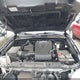 3TMCZ5AN7LM341553 2020 Toyota Tacoma Sr5 V6 auction photo thumbnail 10