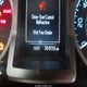 3TMCZ5AN7LM341553 2020 Toyota Tacoma Sr5 V6 auction photo thumbnail 15