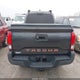 3TMCZ5AN7LM341553 2020 Toyota Tacoma Sr5 V6 auction photo thumbnail 16