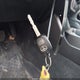 3TMCZ5AN7LM341553 2020 Toyota Tacoma Sr5 V6 auction photo thumbnail 11