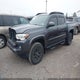 3TMCZ5AN7LM341553 2020 Toyota Tacoma Sr5 V6 auction photo thumbnail 2