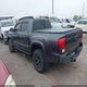3TMCZ5AN7LM341553 2020 Toyota Tacoma Sr5 V6 auction photo thumbnail 3