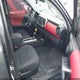 3TMCZ5AN7LM341553 2020 Toyota Tacoma Sr5 V6 auction photo thumbnail 5
