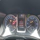 3TMCZ5AN7LM341553 2020 Toyota Tacoma Sr5 V6 auction photo thumbnail 7
