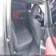 3TMCZ5AN7LM341553 2020 Toyota Tacoma Sr5 V6 auction photo thumbnail 8