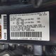 3TMCZ5AN7LM341553 2020 Toyota Tacoma Sr5 V6 auction photo thumbnail 9