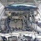 1FAFP10P6XW164410 1999 Ford Escort Lx auction photo thumbnail 10