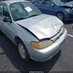 1FAFP10P6XW164410 1999 Ford Escort Lx auction photo thumbnail 14