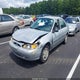 1FAFP10P6XW164410 1999 Ford Escort Lx auction photo thumbnail 2