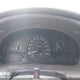 1FAFP10P6XW164410 1999 Ford Escort Lx auction photo thumbnail 7