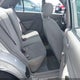 1FAFP10P6XW164410 1999 Ford Escort Lx auction photo thumbnail 8