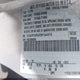 1FAFP10P6XW164410 1999 Ford Escort Lx auction photo thumbnail 9