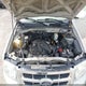 1FMCU94158KB84081 2008 Ford Escape Limited auction photo thumbnail 10