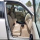 1FMCU94158KB84081 2008 Ford Escape Limited auction photo thumbnail 5
