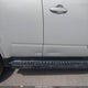 1FMCU94158KB84081 2008 Ford Escape Limited auction photo thumbnail 6