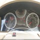1FMCU94158KB84081 2008 Ford Escape Limited auction photo thumbnail 7