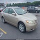 4T1BE46K87U066207 2007 Toyota Camry Ce auction photo thumbnail 1