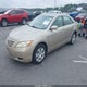 4T1BE46K87U066207 2007 Toyota Camry Ce auction photo thumbnail 2
