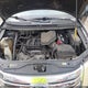 2FMDK38C27BA80014 2007 Ford Edge Sel auction photo thumbnail 10