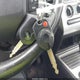 2FMDK38C27BA80014 2007 Ford Edge Sel auction photo thumbnail 11