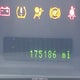 2FMDK38C27BA80014 2007 Ford Edge Sel auction photo thumbnail 12