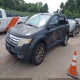 2FMDK38C27BA80014 2007 Ford Edge Sel auction photo thumbnail 2