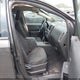 2FMDK38C27BA80014 2007 Ford Edge Sel auction photo thumbnail 5