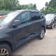 2FMDK38C27BA80014 2007 Ford Edge Sel auction photo thumbnail 6