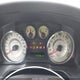 2FMDK38C27BA80014 2007 Ford Edge Sel auction photo thumbnail 7