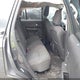 2FMDK38C27BA80014 2007 Ford Edge Sel auction photo thumbnail 8