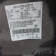 2FMDK38C27BA80014 2007 Ford Edge Sel auction photo thumbnail 9
