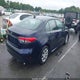 5YFB4MDE0PP062945 2023 Toyota Corolla Le auction photo thumbnail 4