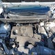 2T3F1RFV8LW094367 2020 Toyota Rav4 Le auction photo thumbnail 10