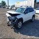 2T3F1RFV8LW094367 2020 Toyota Rav4 Le auction photo thumbnail 2