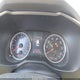 2T3F1RFV8LW094367 2020 Toyota Rav4 Le auction photo thumbnail 7