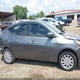 3N1CN7AP2KL855696 2019 Nissan Versa 1.6 Sv auction photo thumbnail 14