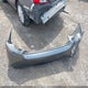 3N1CN7AP2KL855696 2019 Nissan Versa 1.6 Sv auction photo thumbnail 12