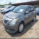 3N1CN7AP2KL855696 2019 Nissan Versa 1.6 Sv auction photo thumbnail 2