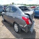 3N1CN7AP2KL855696 2019 Nissan Versa 1.6 Sv auction photo thumbnail 3