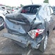 3N1CN7AP2KL855696 2019 Nissan Versa 1.6 Sv auction photo thumbnail 6