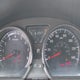 3N1CN7AP2KL855696 2019 Nissan Versa 1.6 Sv auction photo thumbnail 7